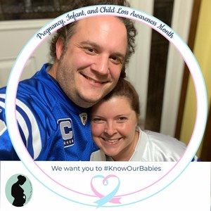 Meet your Posher, Traci